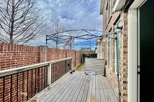 507 Stone Oak Ln, Allen, TX 75002 - Photo 28