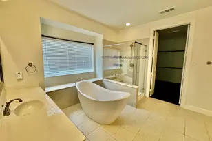 507 Stone Oak Ln, Allen, TX 75002 - Photo 8