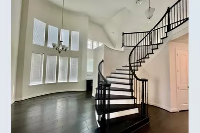 507 Stone Oak Lane, Allen, TX 75002 - Photo 36