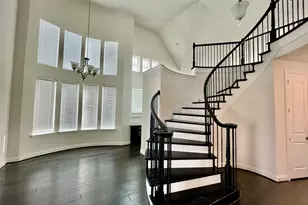 507 Stone Oak Ln, Allen, TX 75002 - Photo 36