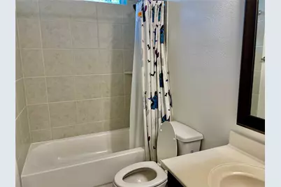 507 Stone Oak Lane, Allen, TX 75002 - Photo 30