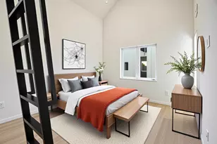 4811 Denton Dr, Dallas, TX 75235 - Photo 8