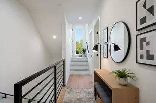 4811 Denton Dr, Dallas, TX 75235 - Photo 6