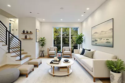 4811 Denton Drive #103, Dallas, TX 75235 - Photo 1