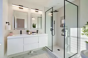 4811 Denton Dr, Dallas, TX 75235 - Photo 10