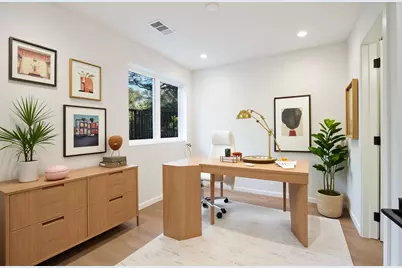 4811 Denton Drive #103, Dallas, TX 75235 - Photo 4