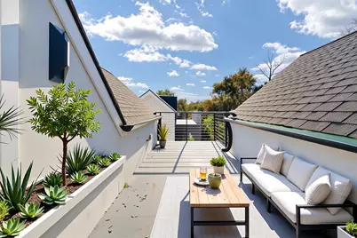 4811 Denton Drive #103, Dallas, TX 75235 - Photo 12