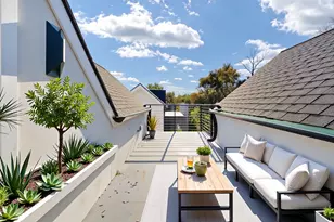 4811 Denton Dr, Dallas, TX 75235 - Photo 12