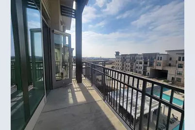 2700 Old Denton Road #4407, Carrollton, TX 75007 - Photo 4