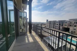 2700 Old Denton Rd, Carrollton, TX 75007 - Photo 4