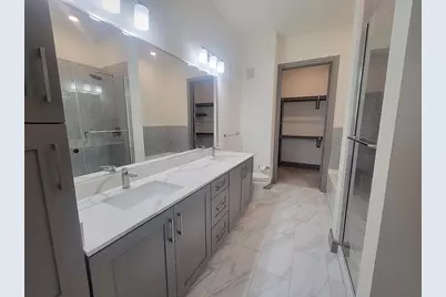 2700 Old Denton Road #4407, Carrollton, TX 75007 - Photo 14