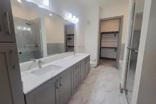 2700 Old Denton Rd, Carrollton, TX 75007 - Photo 14