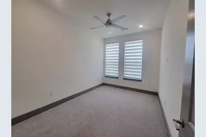 2700 Old Denton Road #4407, Carrollton, TX 75007 - Photo 12