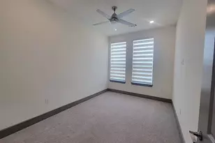 2700 Old Denton Rd, Carrollton, TX 75007 - Photo 12