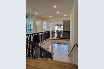 2700 Old Denton Road #4407, Carrollton, TX 75007 - Photo 22