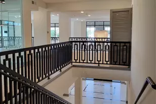 2700 Old Denton Rd, Carrollton, TX 75007 - Photo 22