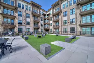 2700 Old Denton Rd, Carrollton, TX 75007 - Photo 34