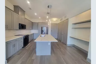 2700 Old Denton Road #4407, Carrollton, TX 75007 - Photo 6