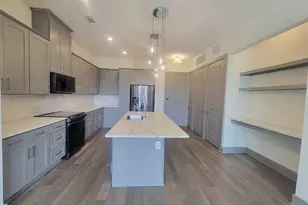 2700 Old Denton Rd, Carrollton, TX 75007 - Photo 6