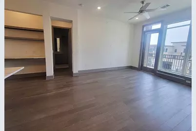 2700 Old Denton Road #4407, Carrollton, TX 75007 - Photo 10