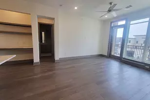 2700 Old Denton Rd, Carrollton, TX 75007 - Photo 10