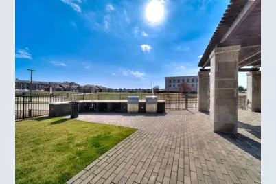 2700 Old Denton Road #4407, Carrollton, TX 75007 - Photo 32