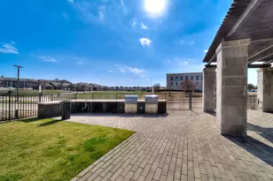 2700 Old Denton Rd, Carrollton, TX 75007 - Photo 32