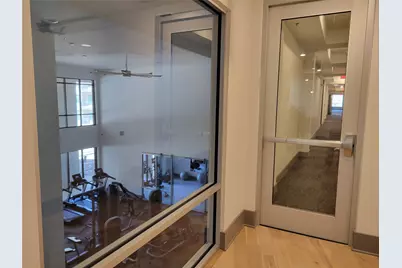 2700 Old Denton Road #4407, Carrollton, TX 75007 - Photo 18