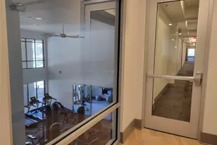 2700 Old Denton Rd, Carrollton, TX 75007 - Photo 18