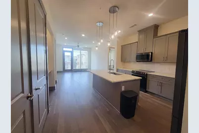 2700 Old Denton Road #4407, Carrollton, TX 75007 - Photo 16