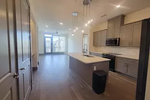 2700 Old Denton Rd, Carrollton, TX 75007 - Photo 16