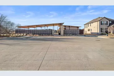 7609 Poplar Drive, Denton, TX 76226 - Photo 14