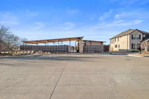 7609 Poplar Dr, Denton, TX 76226 - Photo 14