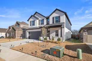 7609 Poplar Dr, Denton, TX 76226 - Photo 2