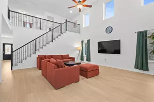 7609 Poplar Dr, Denton, TX 76226 - Photo 4