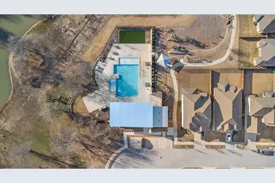 7609 Poplar Drive, Denton, TX 76226 - Photo 12