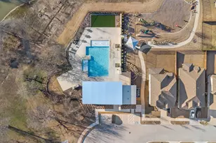 7609 Poplar Dr, Denton, TX 76226 - Photo 12