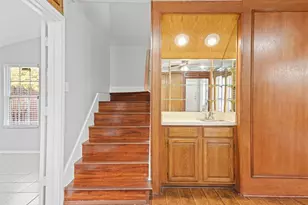 1557 Copper Meadow Dr, Mesquite, TX 75149 - Photo 16