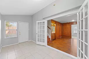 1557 Copper Meadow Dr, Mesquite, TX 75149 - Photo 6