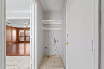 1557 Copper Meadow Drive, Mesquite, TX 75149 - Photo 28