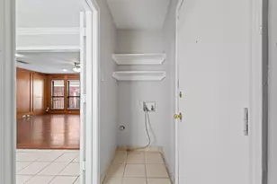 1557 Copper Meadow Dr, Mesquite, TX 75149 - Photo 28