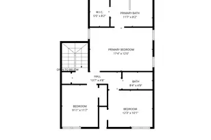 1557 Copper Meadow Dr, Mesquite, TX 75149 - Photo 36