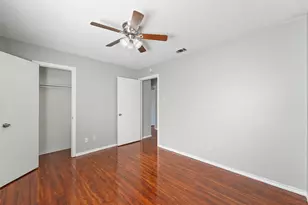 1557 Copper Meadow Dr, Mesquite, TX 75149 - Photo 22