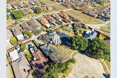 1557 Copper Meadow Drive, Mesquite, TX 75149 - Photo 32