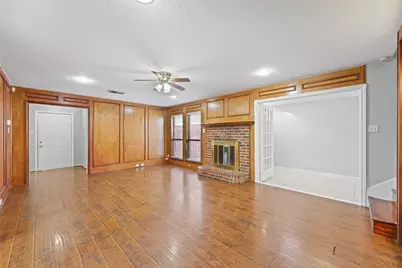 1557 Copper Meadow Drive, Mesquite, TX 75149 - Photo 8