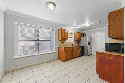 1557 Copper Meadow Drive, Mesquite, TX 75149 - Photo 10