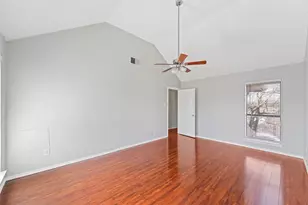 1557 Copper Meadow Dr, Mesquite, TX 75149 - Photo 18