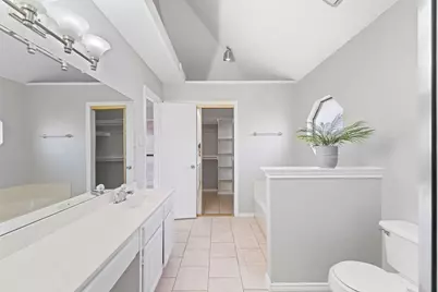 1557 Copper Meadow Drive, Mesquite, TX 75149 - Photo 26