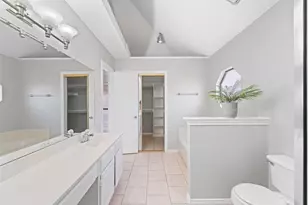 1557 Copper Meadow Dr, Mesquite, TX 75149 - Photo 26