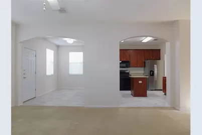 2701 Clark Drive, Corinth, TX 76210 - Photo 12